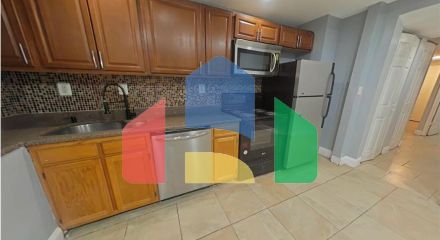 Residential - Multi-Family - Washington, District of Columbia, United States - United States Residential - Multi-Family - Washington, District of Columbia, United States - United States