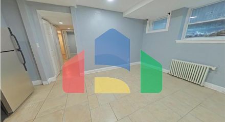 Residential - Multi-Family - Washington, District of Columbia, United States - United States Residential - Multi-Family - Washington, District of Columbia, United States - United States