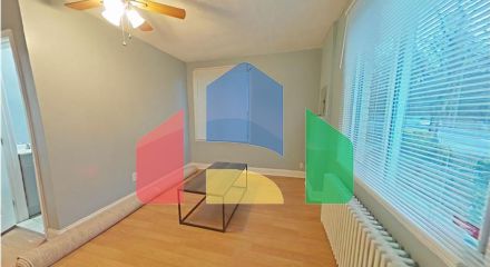 Residential - Multi-Family - Washington, District of Columbia, United States - United States Residential - Multi-Family - Washington, District of Columbia, United States - United States