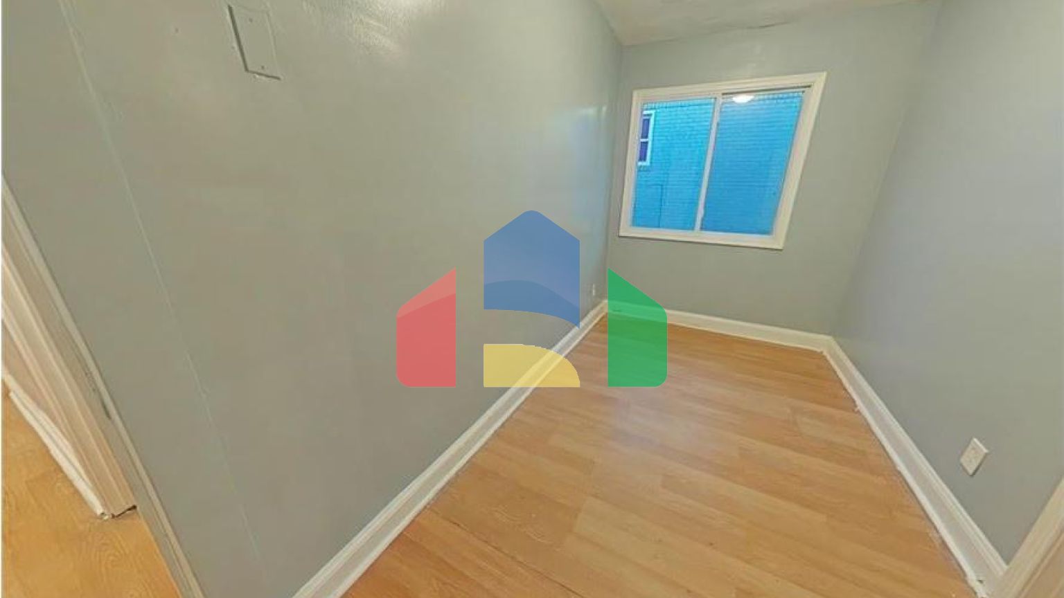 Residential - Multi-Family - Washington, District of Columbia, United States - United States