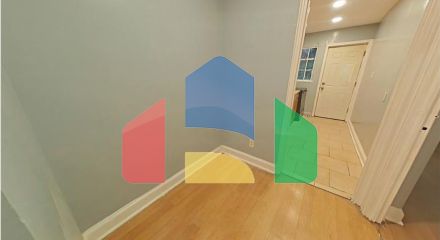 Residential - Multi-Family - Washington, District of Columbia, United States - United States Residential - Multi-Family - Washington, District of Columbia, United States - United States