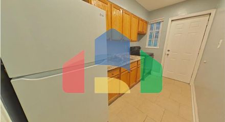 Residential - Multi-Family - Washington, District of Columbia, United States - United States Residential - Multi-Family - Washington, District of Columbia, United States - United States