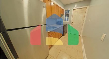 Residential - Multi-Family - Washington, District of Columbia, United States - United States Residential - Multi-Family - Washington, District of Columbia, United States - United States