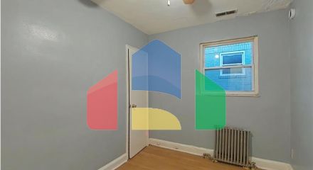 Residential - Multi-Family - Washington, District of Columbia, United States - United States Residential - Multi-Family - Washington, District of Columbia, United States - United States