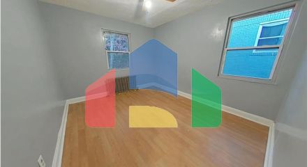 Residential - Multi-Family - Washington, District of Columbia, United States - United States Residential - Multi-Family - Washington, District of Columbia, United States - United States