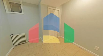 Residential - Multi-Family - Washington, District of Columbia, United States - United States Residential - Multi-Family - Washington, District of Columbia, United States - United States