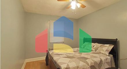 Residential - Multi-Family - Washington, District of Columbia, United States - United States Residential - Multi-Family - Washington, District of Columbia, United States - United States