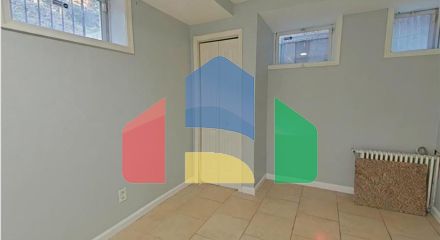 Residential - Multi-Family - Washington, District of Columbia, United States - United States Residential - Multi-Family - Washington, District of Columbia, United States - United States