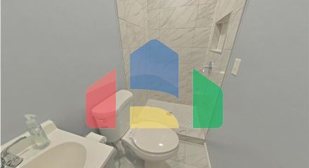 Residential - Multi-Family - Washington, District of Columbia, United States - United States Residential - Multi-Family - Washington, District of Columbia, United States - United States