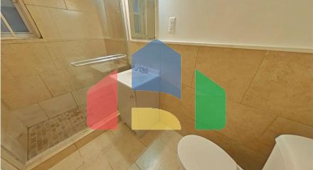 Residential - Multi-Family - Washington, District of Columbia, United States - United States Residential - Multi-Family - Washington, District of Columbia, United States - United States