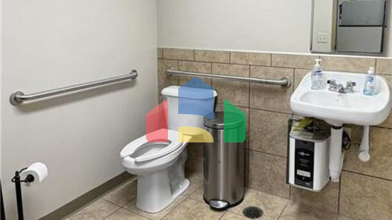 Commercial - Commercial/Retail - Washington, Missouri, United States - United States