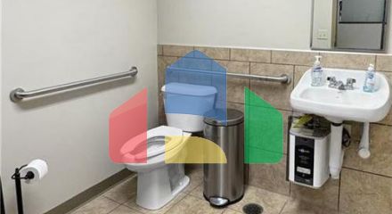 Commercial - Commercial/Retail - Washington, Missouri, United States - United States Commercial - Commercial/Retail - Washington, Missouri, United States - United States