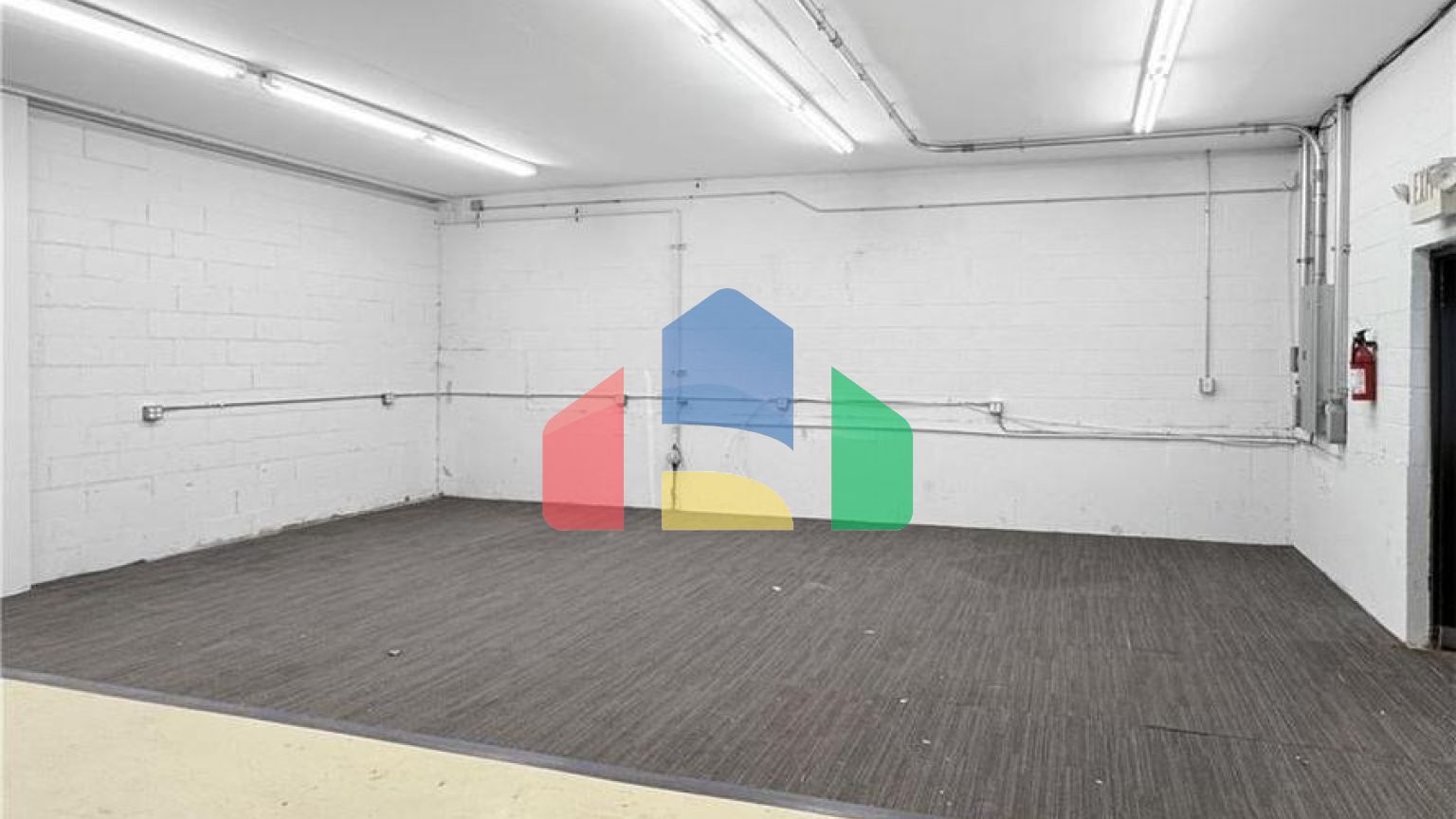 Commercial - Commercial/Retail - Washington, Missouri, United States - United States