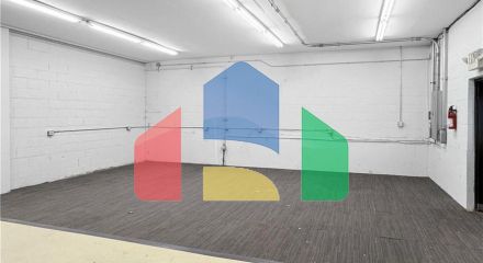 Commercial - Commercial/Retail - Washington, Missouri, United States - United States Commercial - Commercial/Retail - Washington, Missouri, United States - United States