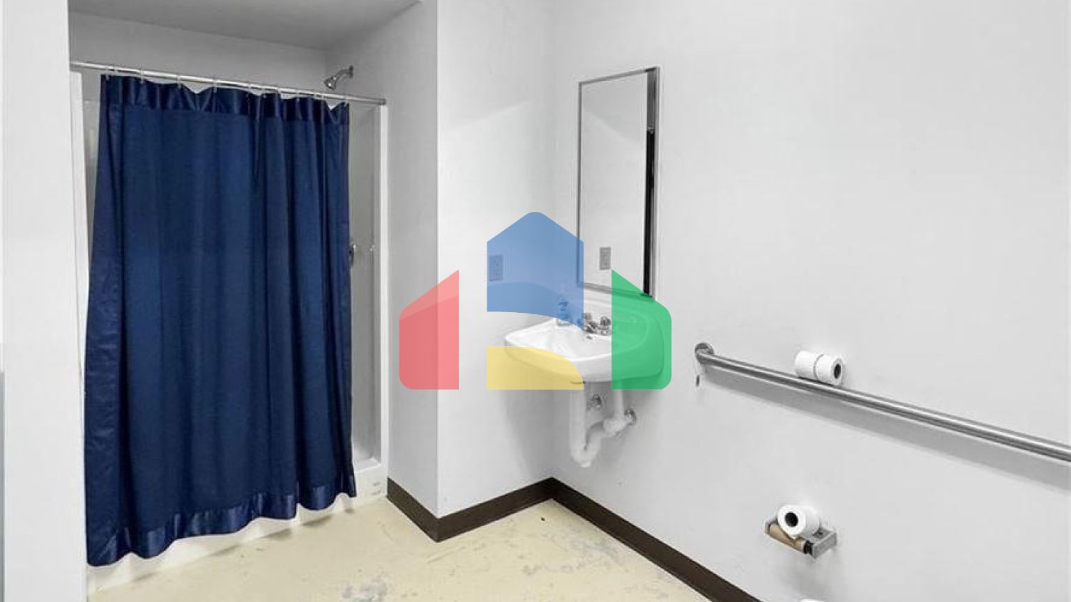 Commercial - Commercial/Retail - Washington, Missouri, United States - United States