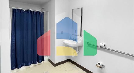 Commercial - Commercial/Retail - Washington, Missouri, United States - United States Commercial - Commercial/Retail - Washington, Missouri, United States - United States