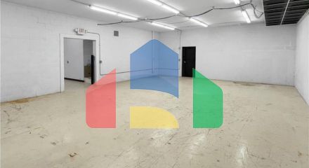 Commercial - Commercial/Retail - Washington, Missouri, United States - United States Commercial - Commercial/Retail - Washington, Missouri, United States - United States