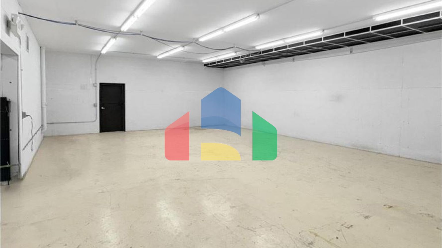 Commercial - Commercial/Retail - Washington, Missouri, United States - United States