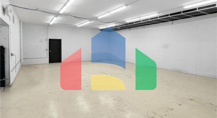 Commercial - Commercial/Retail - Washington, Missouri, United States - United States Commercial - Commercial/Retail - Washington, Missouri, United States - United States