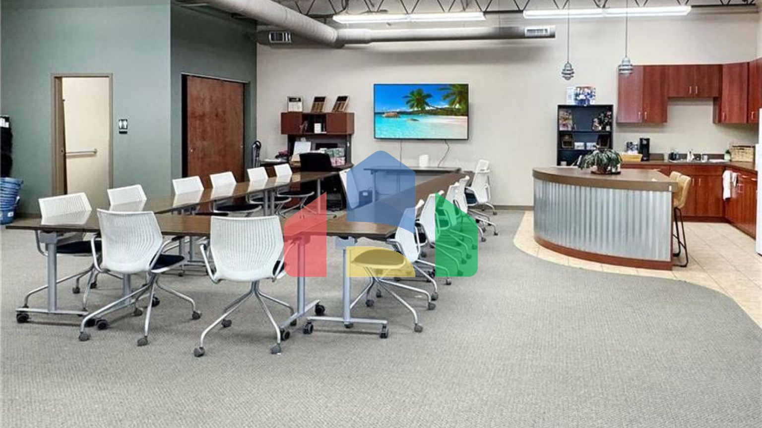 Commercial - Commercial/Retail - Washington, Missouri, United States - United States