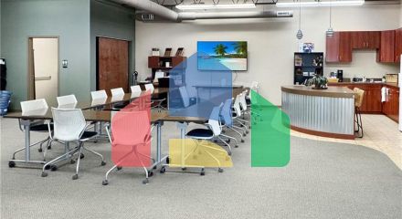 Commercial - Commercial/Retail - Washington, Missouri, United States - United States Commercial - Commercial/Retail - Washington, Missouri, United States - United States