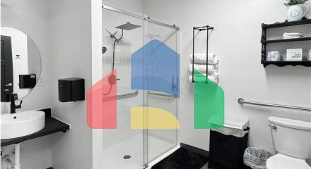 Commercial - Commercial/Retail - Washington, Missouri, United States - United States Commercial - Commercial/Retail - Washington, Missouri, United States - United States