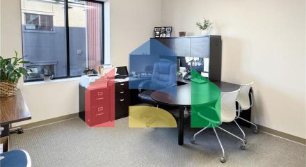 Commercial - Commercial/Retail - Washington, Missouri, United States - United States Commercial - Commercial/Retail - Washington, Missouri, United States - United States