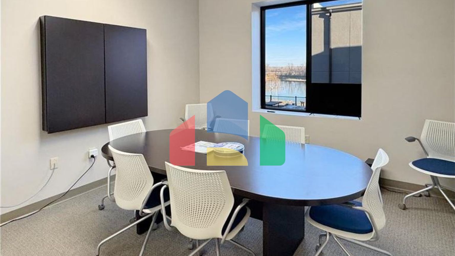 Commercial - Commercial/Retail - Washington, Missouri, United States - United States