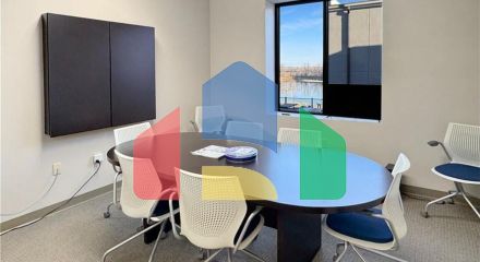 Commercial - Commercial/Retail - Washington, Missouri, United States - United States Commercial - Commercial/Retail - Washington, Missouri, United States - United States