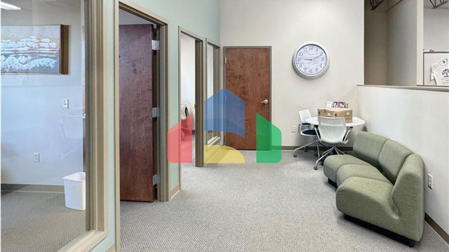 Commercial - Commercial/Retail - Washington, Missouri, United States - United States