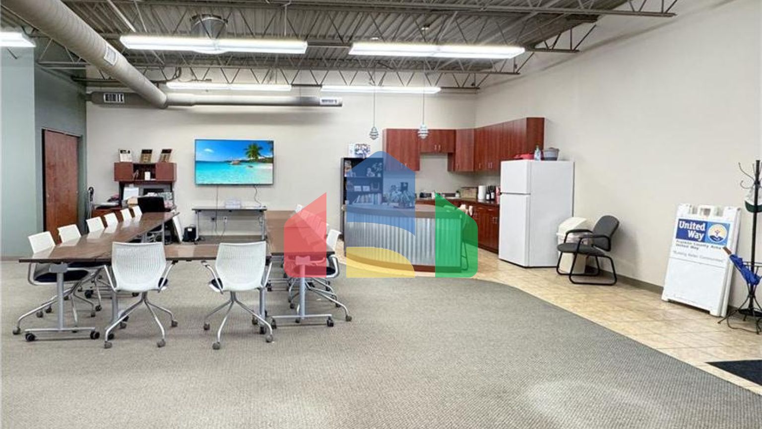 Commercial - Commercial/Retail - Washington, Missouri, United States - United States