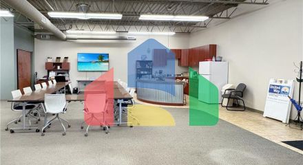 Commercial - Commercial/Retail - Washington, Missouri, United States - United States Commercial - Commercial/Retail - Washington, Missouri, United States - United States