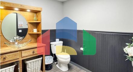 Commercial - Commercial/Retail - Washington, Missouri, United States - United States Commercial - Commercial/Retail - Washington, Missouri, United States - United States