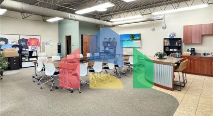 Commercial - Commercial/Retail - Washington, Missouri, United States - United States Commercial - Commercial/Retail - Washington, Missouri, United States - United States