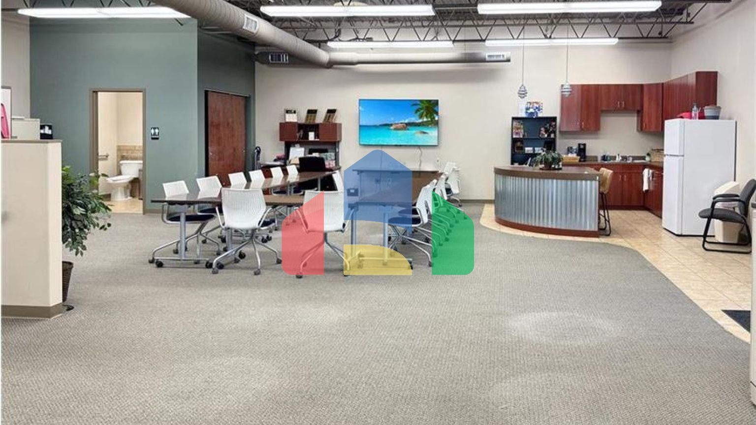 Commercial - Commercial/Retail - Washington, Missouri, United States - United States