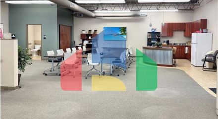 Commercial - Commercial/Retail - Washington, Missouri, United States - United States Commercial - Commercial/Retail - Washington, Missouri, United States - United States