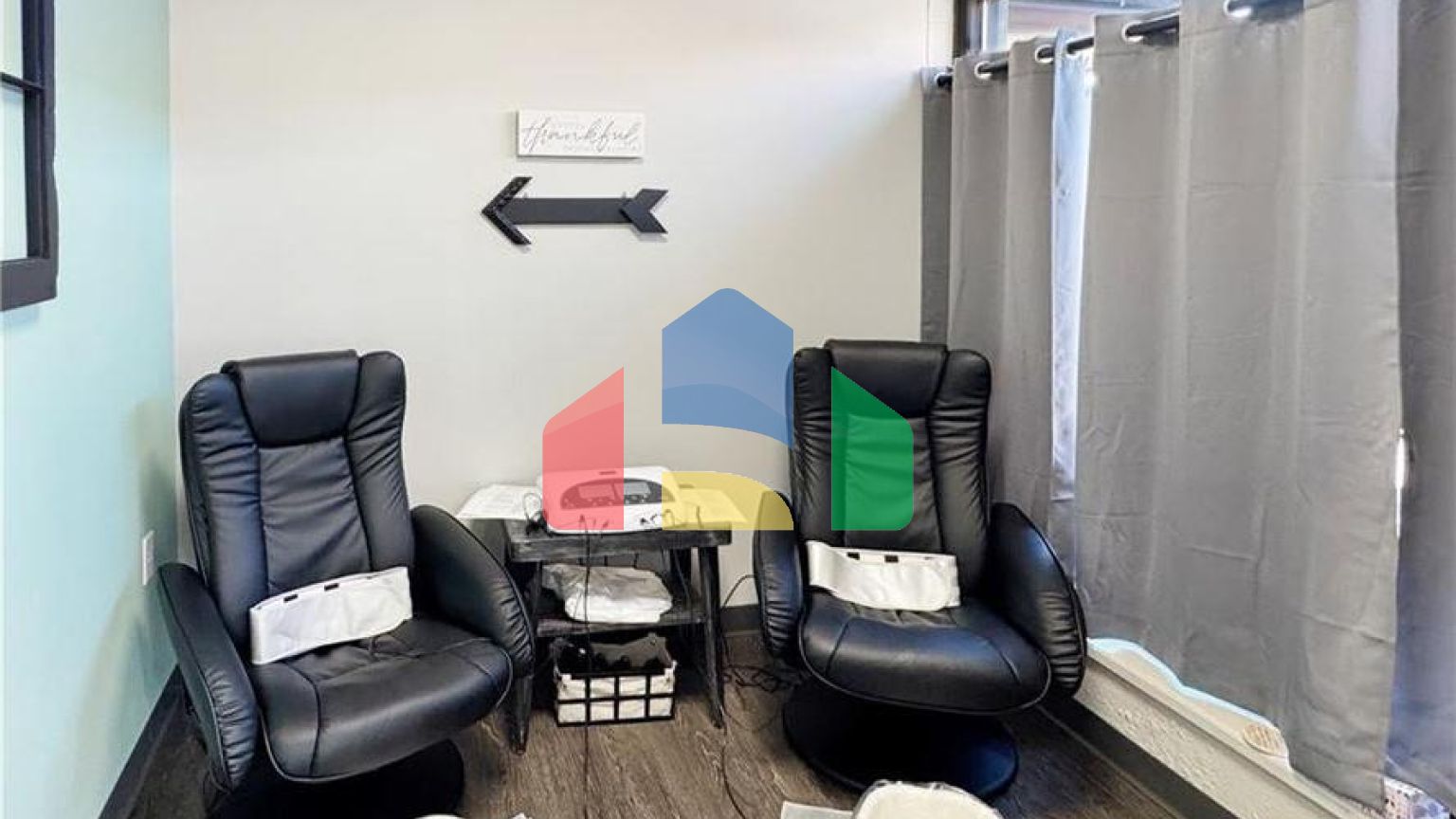 Commercial - Commercial/Retail - Washington, Missouri, United States - United States