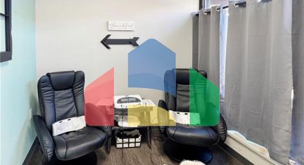 Commercial - Commercial/Retail - Washington, Missouri, United States - United States Commercial - Commercial/Retail - Washington, Missouri, United States - United States