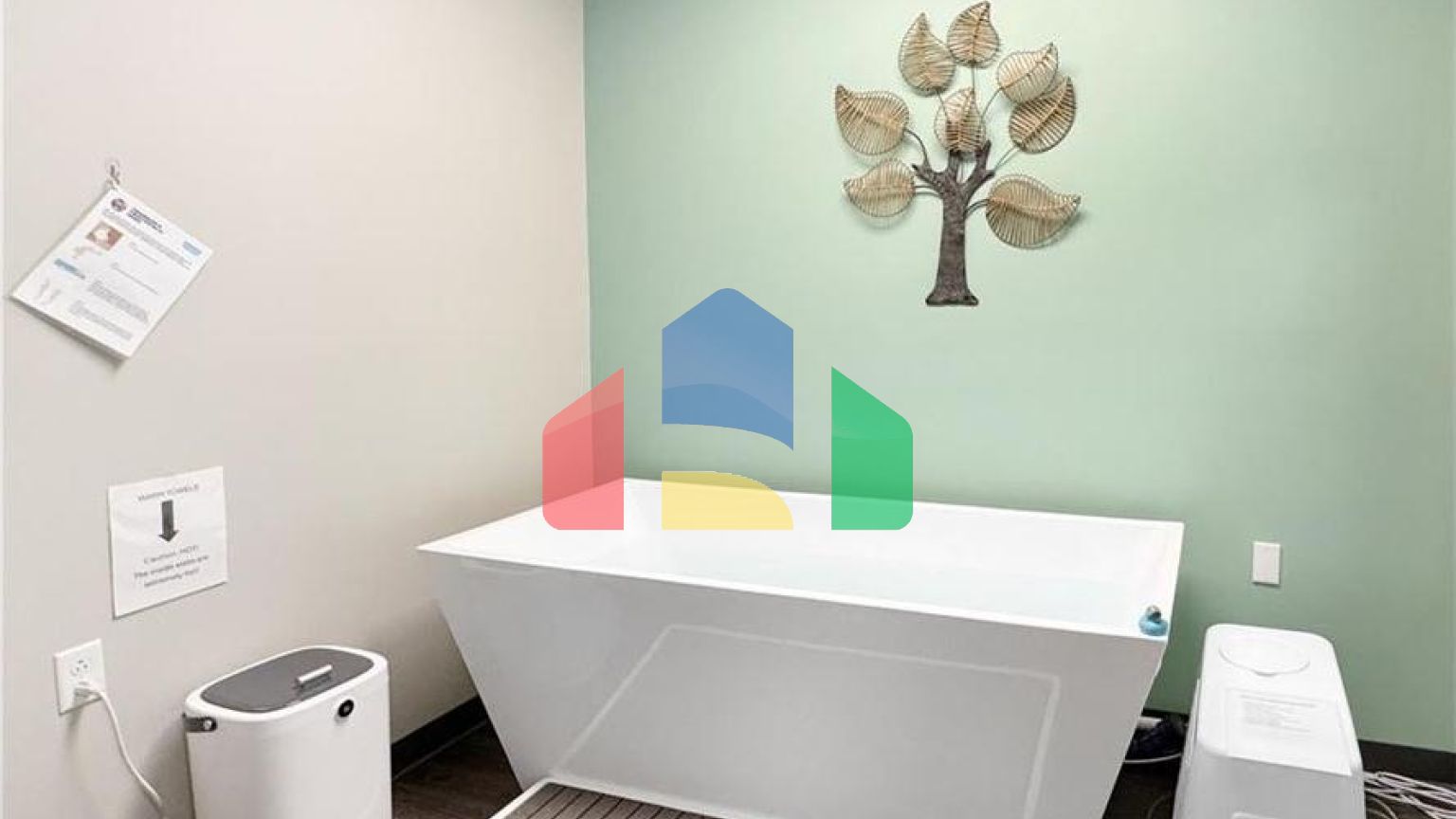 Commercial - Commercial/Retail - Washington, Missouri, United States - United States