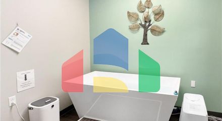 Commercial - Commercial/Retail - Washington, Missouri, United States - United States Commercial - Commercial/Retail - Washington, Missouri, United States - United States