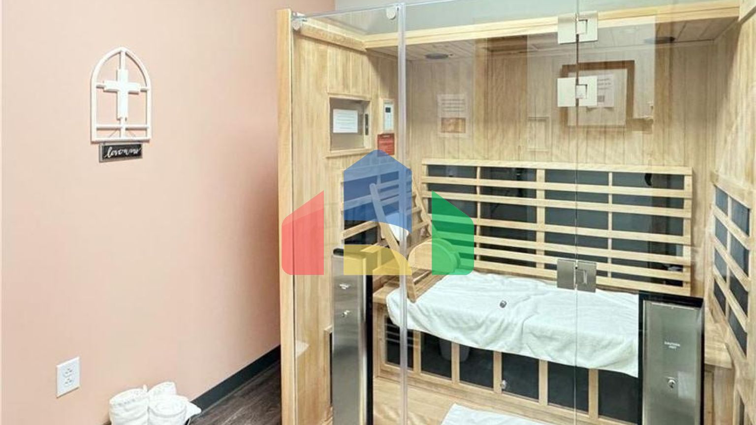 Commercial - Commercial/Retail - Washington, Missouri, United States - United States