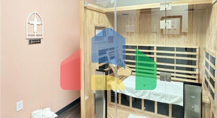 Commercial - Commercial/Retail - Washington, Missouri, United States - United States Commercial - Commercial/Retail - Washington, Missouri, United States - United States