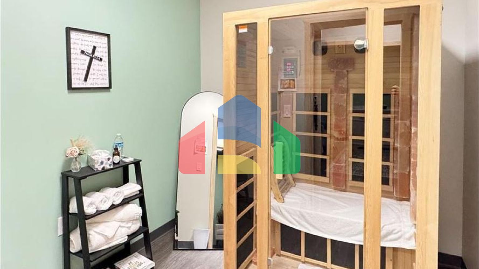 Commercial - Commercial/Retail - Washington, Missouri, United States - United States