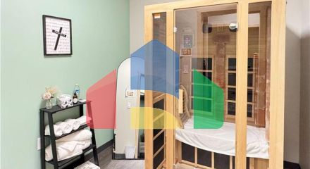 Commercial - Commercial/Retail - Washington, Missouri, United States - United States Commercial - Commercial/Retail - Washington, Missouri, United States - United States