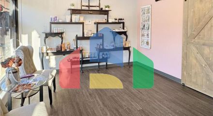 Commercial - Commercial/Retail - Washington, Missouri, United States - United States Commercial - Commercial/Retail - Washington, Missouri, United States - United States