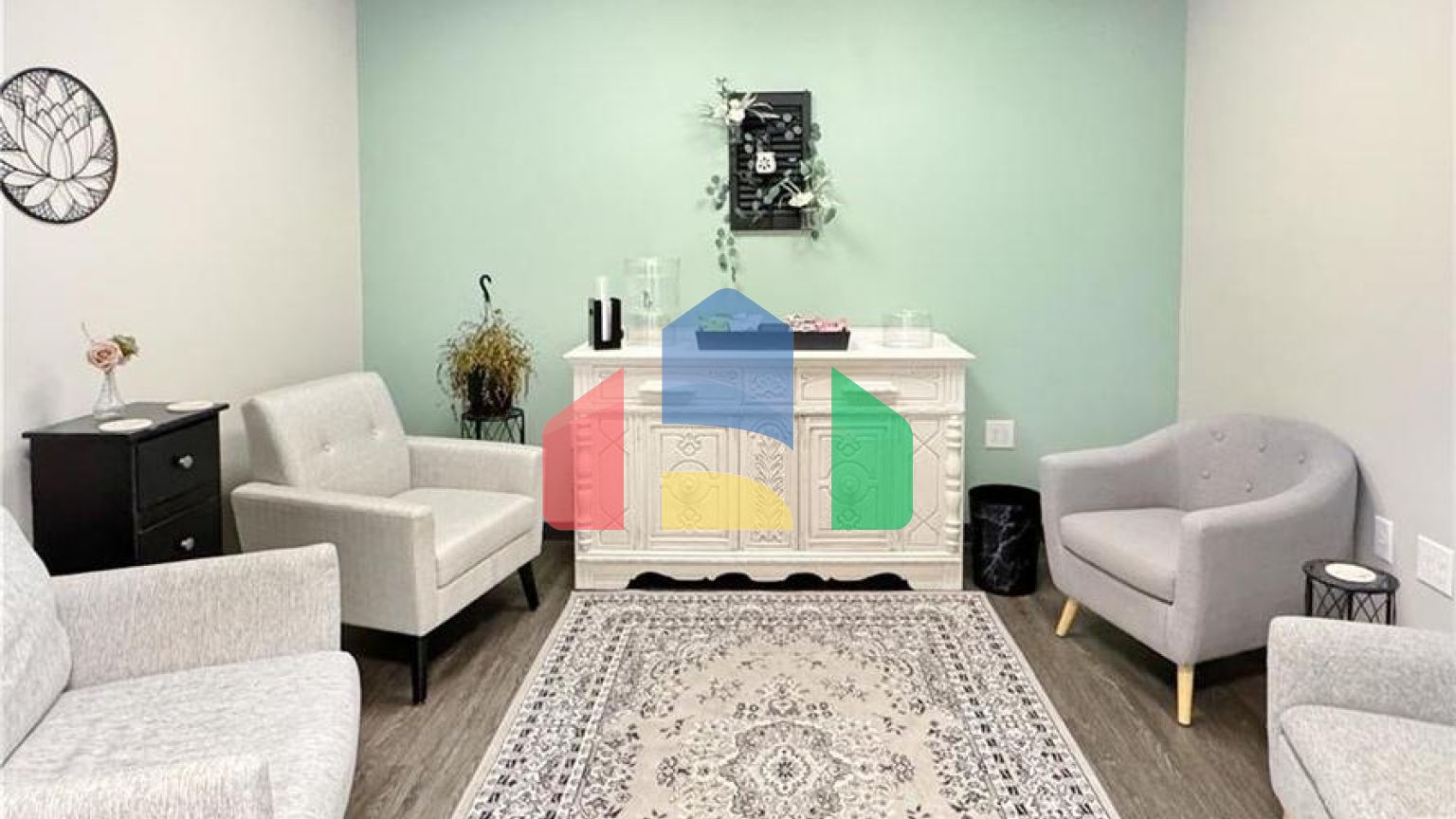 Commercial - Commercial/Retail - Washington, Missouri, United States - United States