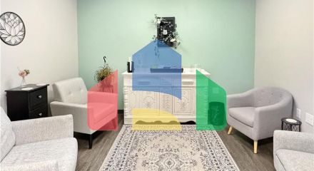 Commercial - Commercial/Retail - Washington, Missouri, United States - United States Commercial - Commercial/Retail - Washington, Missouri, United States - United States