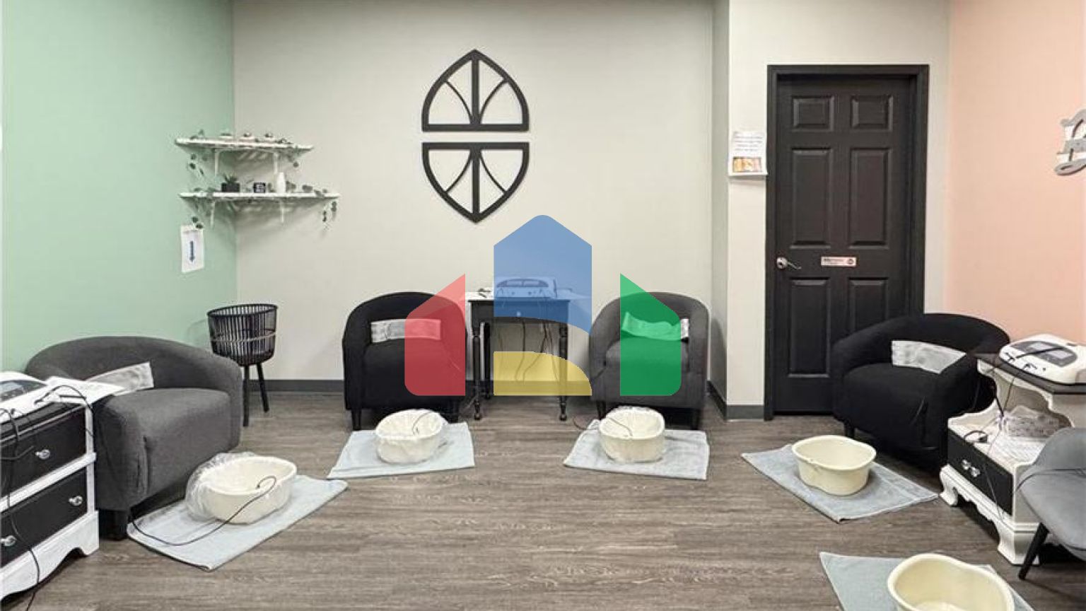 Commercial - Commercial/Retail - Washington, Missouri, United States - United States