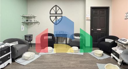 Commercial - Commercial/Retail - Washington, Missouri, United States - United States Commercial - Commercial/Retail - Washington, Missouri, United States - United States