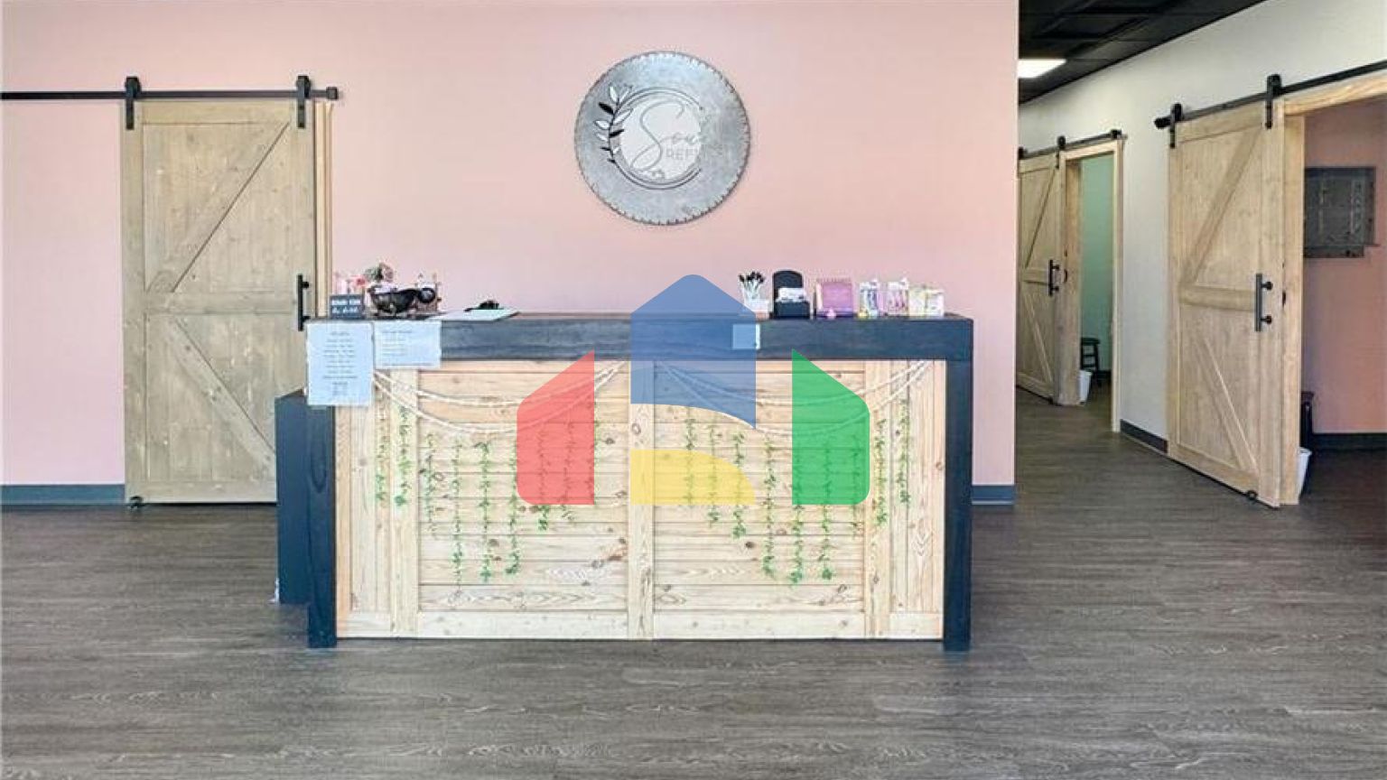 Commercial - Commercial/Retail - Washington, Missouri, United States - United States